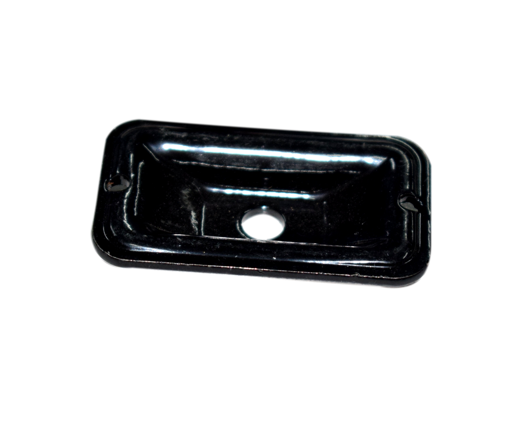 Tapa Tensor De Cadena Cbf Honda 150 Original