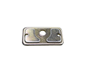 Tapa Tensor De Cadena Cb Honda 1 Original