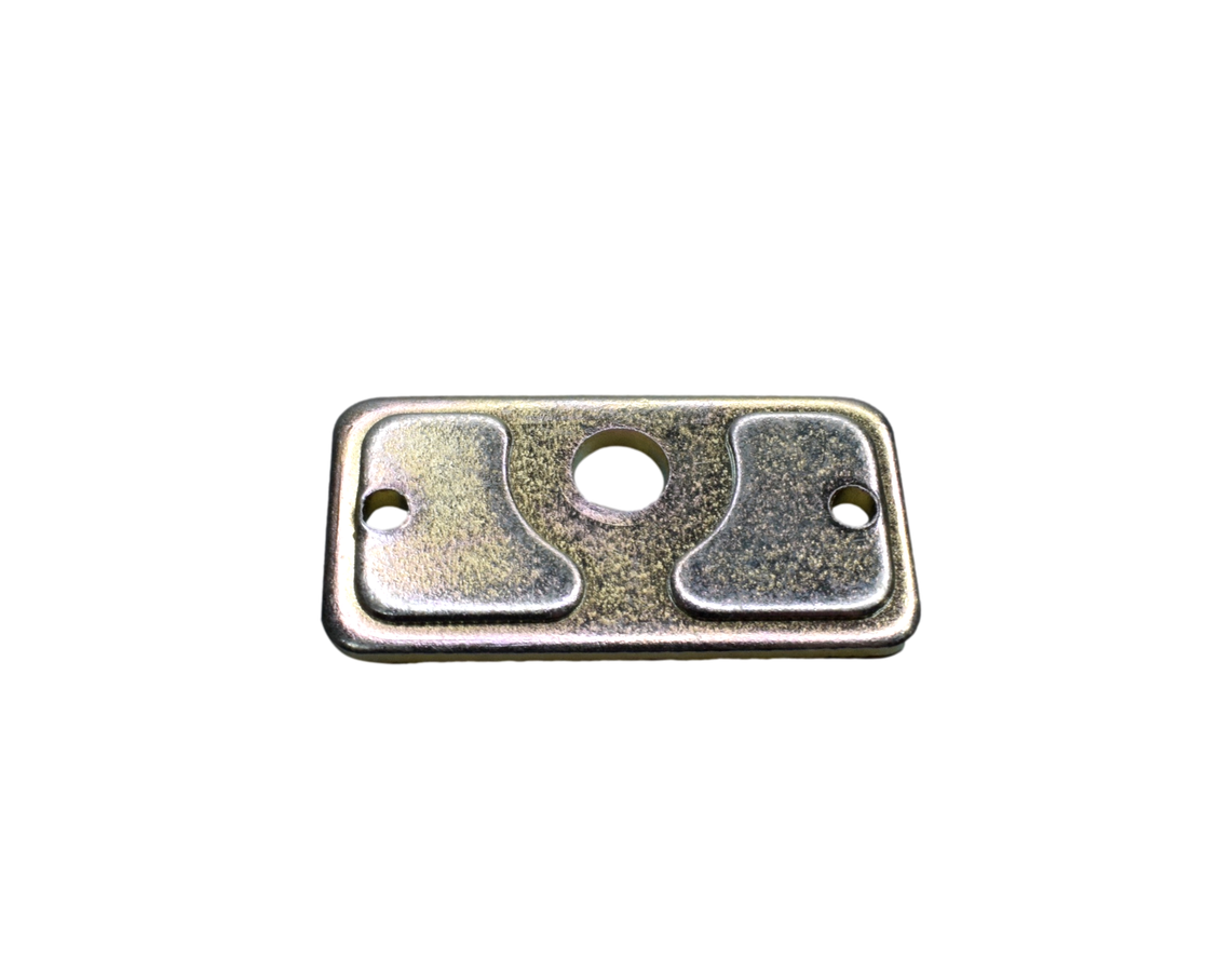 Tapa Tensor De Cadena Cb Honda 1 Original