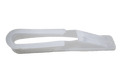 Caucho Protector De Tijera Wave Honda 100 Original