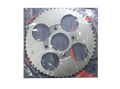 Sprocket Honda Xl 125