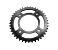 Sprocket Dream Neo 110 (Hasta 2017) Honda Original y Más