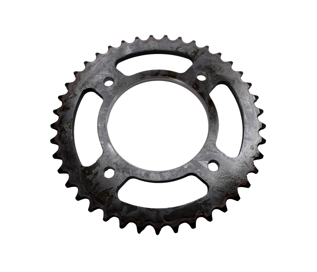 Sprocket Dream Neo 110 (Hasta 2017) Honda Original y Más