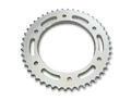 Sprocket Xre Honda 190 Original (Dientes 48)