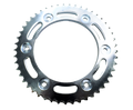Sprocket Xr Honda 150 Original (Dientes 49)
