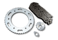 Kit Arrastre Honda Xr 125L