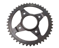 Sprocket Eco Deluxe 100 Honda Original (Dientes 43)