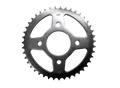 Sprocket Cbf Honda 150 Original (Dientes 43)