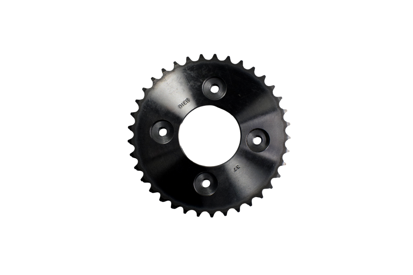 Sprocket Wave Honda 110 Original (Dientes 38)