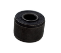 Buje Porta Sprocket Bross Honda Original