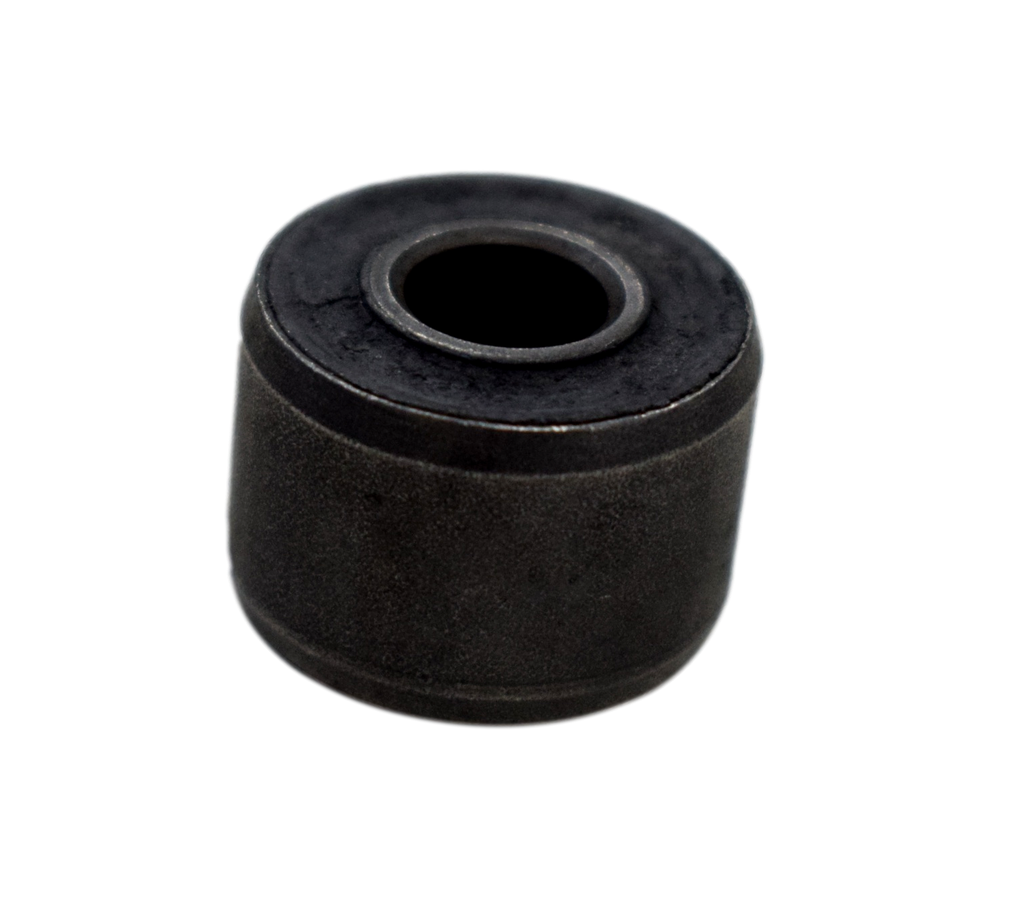 Buje Porta Sprocket Bross Honda Original
