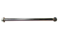 Eje Trasero De Llanta (15X280) R14 E- Honda Storm