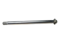 Eje Rueda Rr Xr 125L Brio Honda
