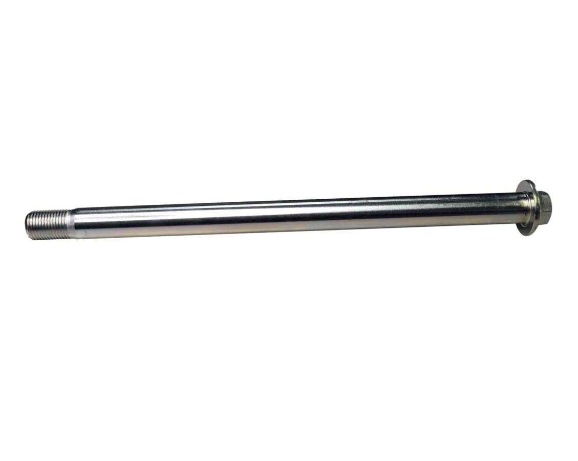 Eje Rueda Rr Xr 125L Brio Honda