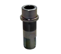 Buje Porta Sproket C70 - Chonda 90 Original
