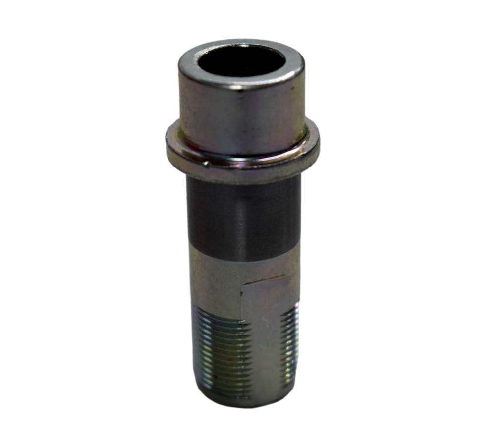 Buje Porta Sproket C70 - Chonda 90 Original