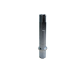 Buje Porta Sproket Dream Neo Honda 110 Original
