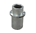 Buje Porta Sprocket Honda Cb 110