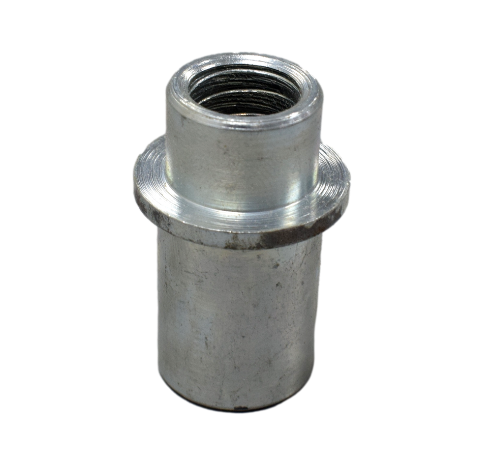 Buje Porta Sprocket Honda Cb 110