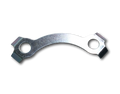 Arandela De Sprocket E-Storm Honda 125 Original y Más