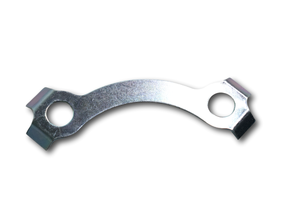 Arandela De Sprocket E-Storm Honda 125 Original y Más