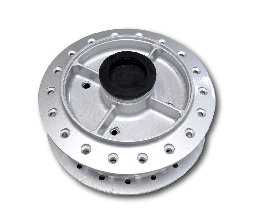 Campana Trasera Eco Honda 100 Original