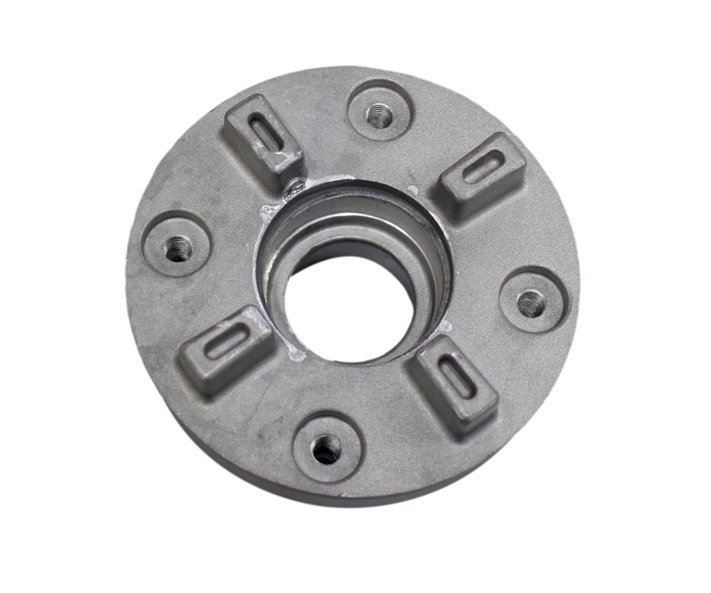 Porta Sprocket Hero Eco / Honda Eco 100