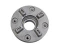Porta Sprocket Hero Eco / Honda Eco 100