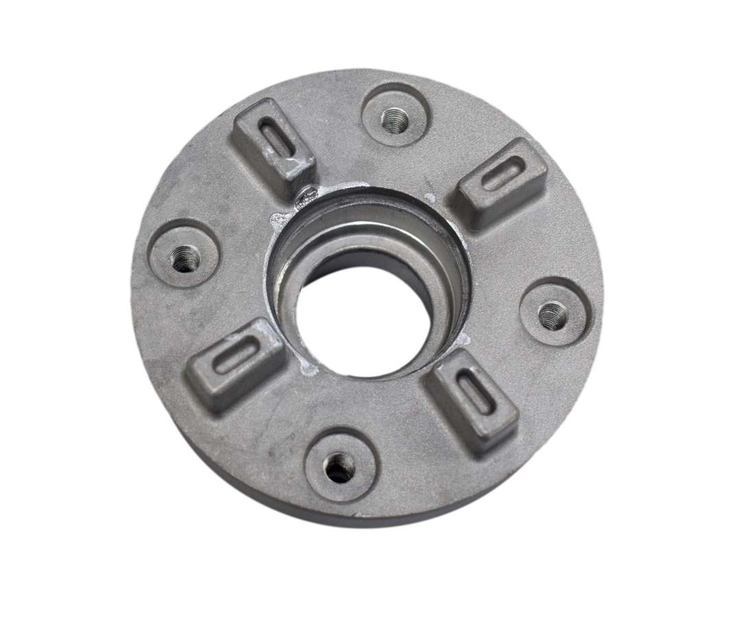 Porta Sprocket Hero Eco / Honda Eco 100