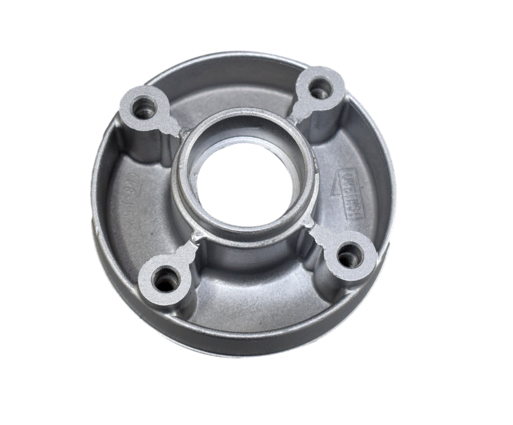 Porta sprocket HERO ECO / HONDA ECO 100