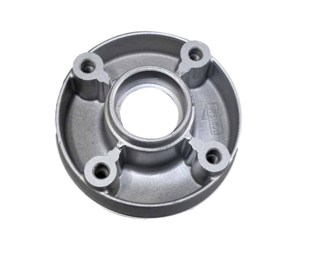 Porta sprocket HERO ECO / HONDA ECO 100