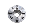 Porta Sprocket Eco Deluxe 100 Honda Original