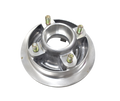 Porta Sprocket Honda Wave 100