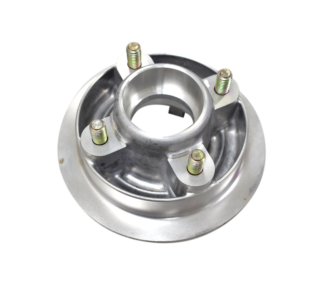 Porta Sprocket Honda Wave 100