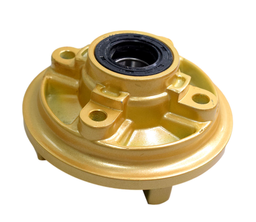 Porta Sprocket E-Storm Honda 125 Original
