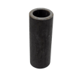 Buje De Llanta Trasera (15X22X58.5) Cbz Honda 160 Original