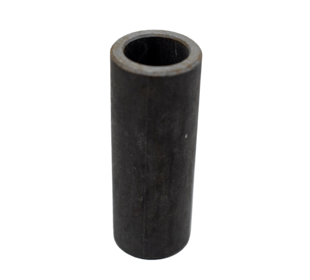 Buje De Llanta Trasera (15X22X58.5) Cbz Honda 160 Original