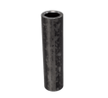 Buje Central De Llanta Trasera (17X25X99) Xlr Honda y Más