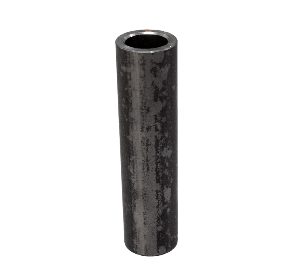 Buje Central De Llanta Trasera (17X25X99) Xlr Honda y Más