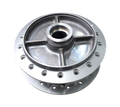Campana Trasera Honda Wave 100