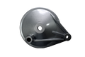Portabandas Trasero Honda Nxr 125
