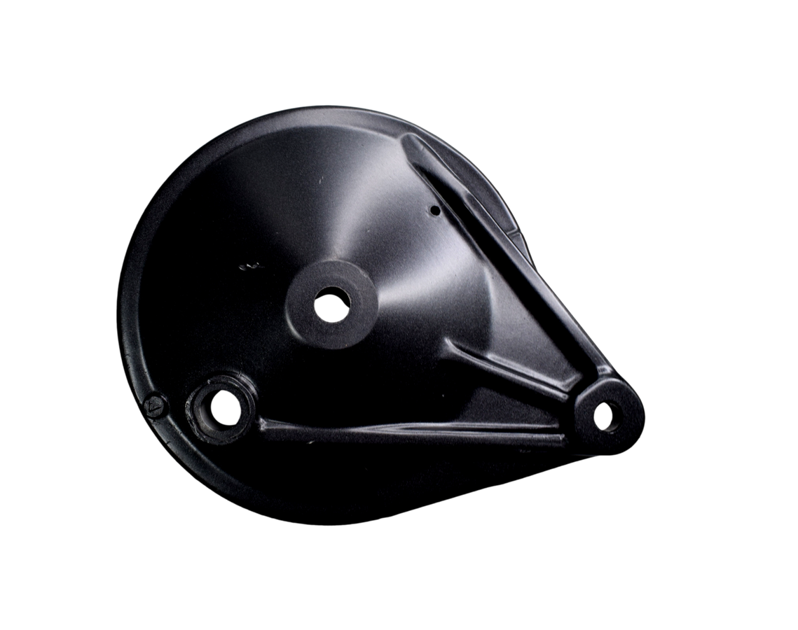 Portabandas trasero cbf HONDA 125 original