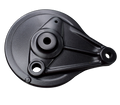 Portabandas Trasero Cb Honda 110 Original
