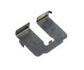 Pin Pastilla De Freno Trasero Invicta Honda 150 Original