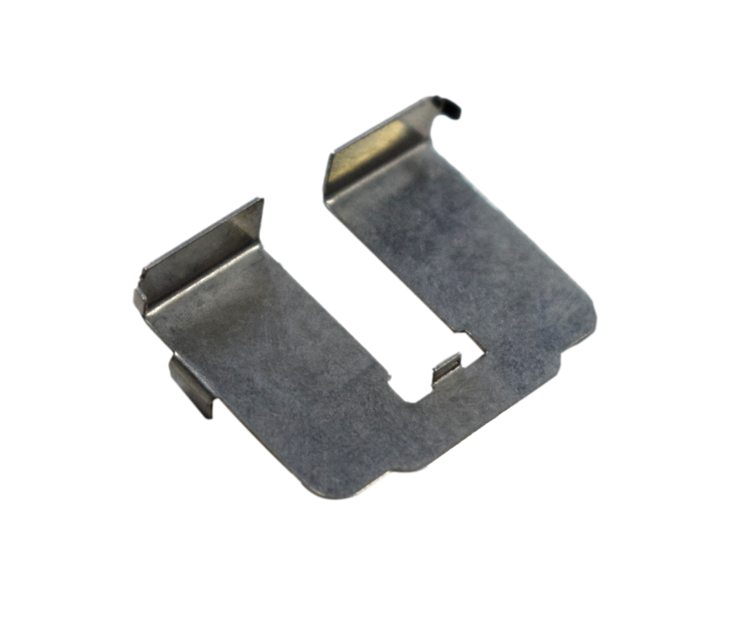 Pin Pastilla De Freno Trasero Invicta Honda 150 Original