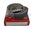 Bandas De Freno Honda Xl 125
