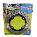 Disco Freno Trasero Honda / Victory Invicta 150, Invicta 150