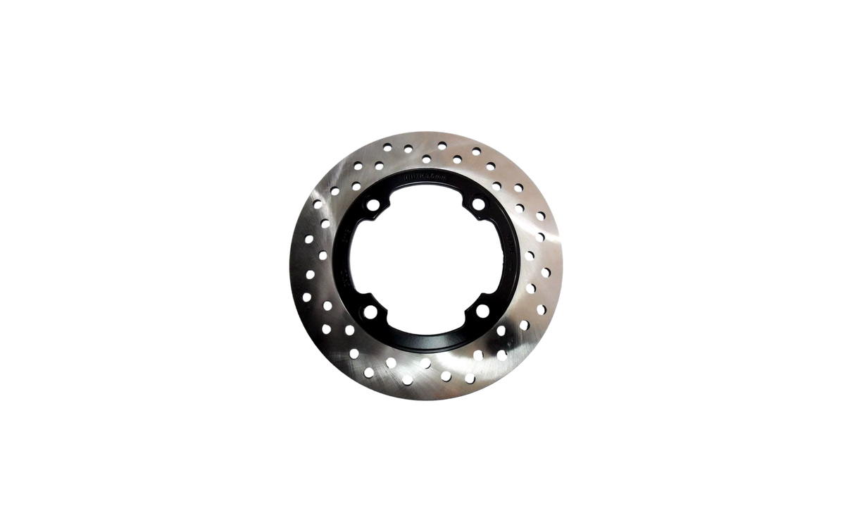 Disco Freno Trasero Invicta Honda 150 Original