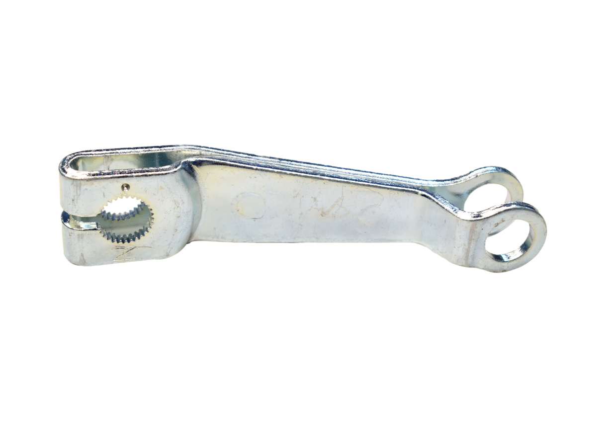 Leva De Freno Cb 110 - Cbz Honda 160 Original (Trasera)