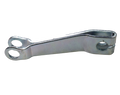 Leva De Freno E-Storm Honda 125 Original (Trasera)